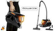 oferta-Rowenta-Compact-Power-Cyclonic-RO3753-Aspirador-bararo-chollo-ebay.jpg