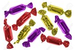 4314368-nueve-en-caramelos-de-colores-rojo-oro-y-púrpura-.jpg