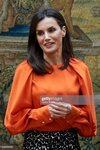 gettyimages-1210127158-2048x2048.jpg