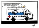 2012-04-07-nadando-en-la-ambulancia.jpg