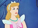 Walt-Disney-Screencaps-Princess-Cinderella-walt-disney-characters-34448565-4356-3237.jpg