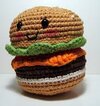 hamburguesa crochet 2.jpeg