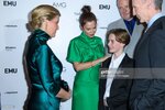 gettyimages-1203862930-2048x2048.jpg