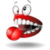 dientes-falsos-divertidos-dibujos-animados-dentiera-divertente-vector-400-2349496.jpg