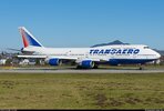 ei-xlg-transaero-airlines-boeing-747-446_PlanespottersNet_407986_bc03326e38_o.jpg