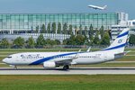 El-Al-Israel-Airlines-Boeing-737-8HX-4X-EKS-9-13-19-William-Derrickson-scaled.jpg