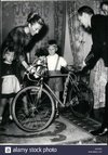 philippe gets bike 1965.jpg