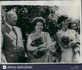 jun-06-1961-jackie-kennedy-lunches-with-greek-royal-family-mrs-jacqueline-E0W46J.jpg