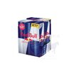 red-bull-bebida-energetica-pack-de-4-latas-de-25-cl.jpg