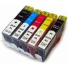 pack-5-x-tinta-compatible-hp-364xl-1-3435_thumb_360x360.jpg