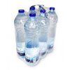 agua-mineral-sousas-pack-6-botellas.jpg