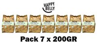 pack-7-envases-200-gramos-frutas-deshidratadas-happy-belly-chollo-amazon.jpg