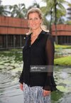 gettyimages-180937212-2048x2048.jpg