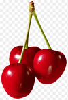 png-clipart-three-red-cherries-chocolate-covered-cherry-fruit-large-cherries-natural-foods-foo...png