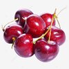 pngtree-delicious-seven-cherries-png-image_2358502.jpg