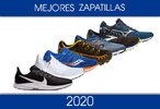 mejores-zapatillas-2020-1.jpg