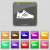 52703321-zapatillas-de-deporte-icono-de-la-muestra-set-con-once-botones-de-colores-para-su-sit...jpg