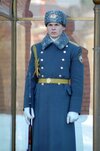 Honor_Guard_at_the_Tomb_of_Unknown_Soldier,_next_to_the_Kremlin_Wall.jpg