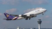 Thai_Airways_International_Boeing_747-4D7_HS-TGX_MUC_2015_08.jpg