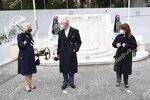 prince-charles-and-camilla-duchess-of-cornwall-visit-to-athens-greece-shutterstock-editorial-1...jpg