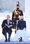 prince-charles-and-camilla-duchess-of-cornwall-visit-to-athens-greece-shutterstock-editorial-1...jpg