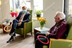working-visit-of-king-willem-alexander-to-residential-care-flevoland-lelystad-the-netherlands-...jpg