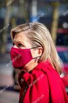 queen-maxima-during-on-steam-with-qredits-the-hague-the-netherlands-shutterstock-editorial-118...jpg