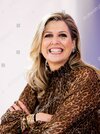 queen-maxima-during-on-steam-with-qredits-the-hague-the-netherlands-shutterstock-editorial-118...jpg