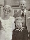 Diana with The Queen and Prince Philip.jpg