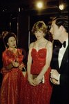1981Prince Charles and Lady Diana with Princess Margaret.jpg