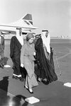 17 February 1979The Queen becomes the first British sovereign to visit the Middle East..jpg