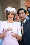 Charles and Diana in Australia, 1983.jpg