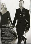 Crown Prince Haakon and Crown Princess Mette Marit of Norway, Vanity Fair 2003.jpg
