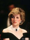 -Diana-Princess-Of-Wales-Sapphire-Earrings.jpg