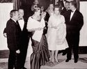 Prince Rainier III, Grace, Frank Sinatra, Princess Sofia, and Prince Juan Carlos, 1960s.jpg