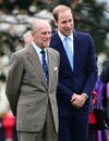Prince Philip and Prince William.jpg
