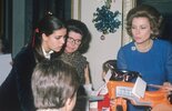 Princess Caroline and Princess Grace, December 1, 1971.jpg