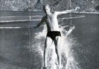 The young Prince Philip water skiing.jpg