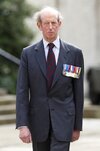 Prince Edward, Duke of Kent.jpg