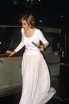 Princess Diana in a lovely dress!.jpg
