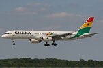 Ghana_International_Airlines_Boeing_757-200_Eimers.jpg