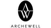 archewell.png