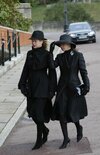 Lady Helen Taylor and Lady Sarah Chatto.jpg