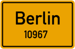 Berlin.10967.png