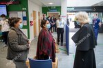 camilla-duchess-of-cornwall-visit-to-the-lordship-lane-primary-care-centre-vaccination-centre-...jpg