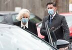 camilla-duchess-of-cornwall-visit-to-the-lordship-lane-primary-care-centre-vaccination-centre-...jpg