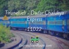 11022-tirunelveli-dadar-chalukya-express.jpg