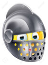 50115837-knight-emoji-animados-emoticon-carácter-cara-sonriente-que-lleva-un-casco-medieval-ca...jpg