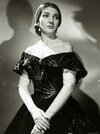 Callas-Traviata-grande2.jpg