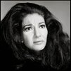 Richard Avedon Maria Callas New York, 1970.jpg